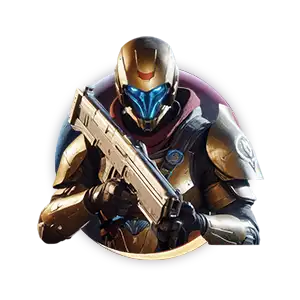 Destiny 2 fatebringe carry - additional option