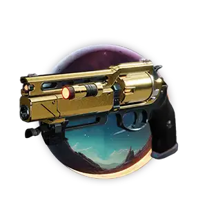 D2 boost fatebringer weapons - pro player