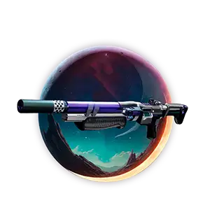 Destiny 2 Found Verdict Boost - Power Level