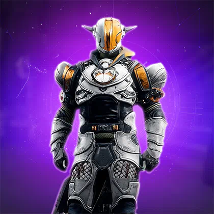 Acheter l'offre groupée Destiny 2 Iron Banner Boost