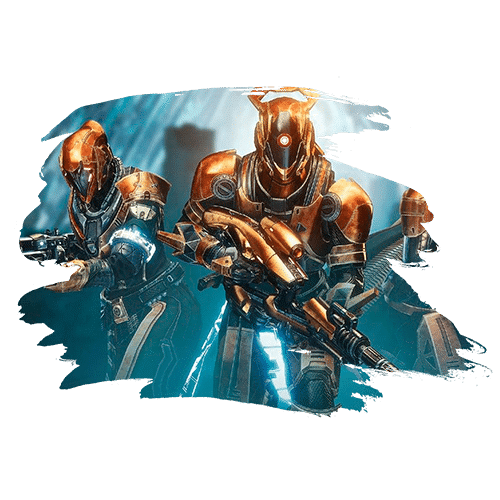 Master Vault of Glass Bundle