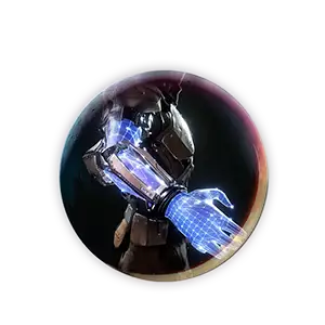 No Backup Plans Service