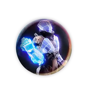 No Backup Plans Boosting