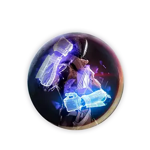 No Backup Plans Carry