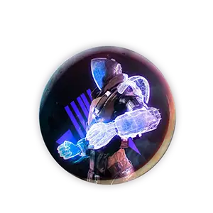 No Backup Plans Boost