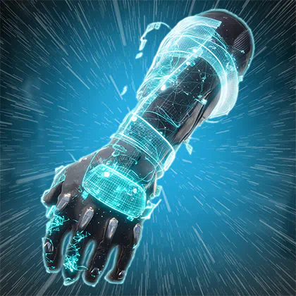 D2 No Backup Plans Boosting