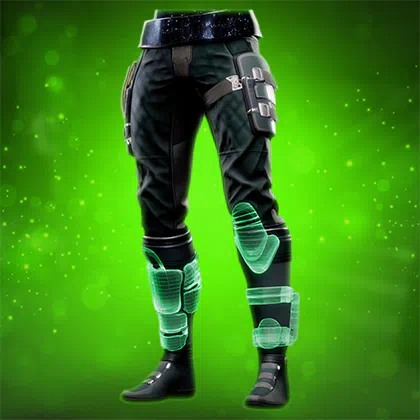 Destiny 2 Radiant Dance Machines Great Service Boost - Satisfied Customer