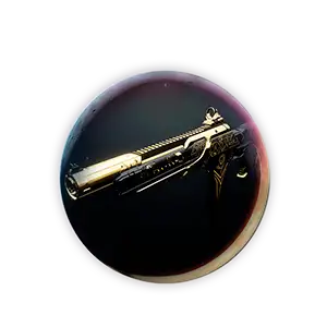 Destiny 2 Adept Reed’s Regret Carry Services - Clown Cartridge