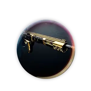 God Roll Reed’s Regret Weapons Recovery - Stasis Builds