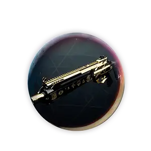 Destiny 2 Reed’s Regret Trials of Osiris Boosting Services - Predictably Vertical