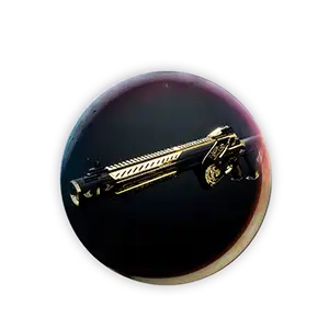 God Roll Reed’s Regret Boost - Trials of Osiris