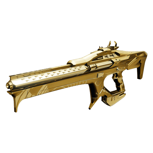 Buy Reeds Regret Boost Buy Destiny 2 Boosting Service Carry Epiccarry