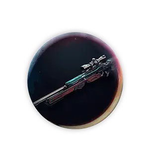 Destiny 2 Servant Leader Weapon Carry - Faster Reload