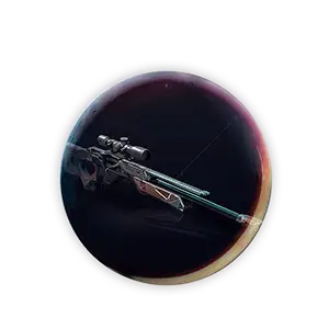 God Roll Servant Leader Weapon Boost - Playing Gambit