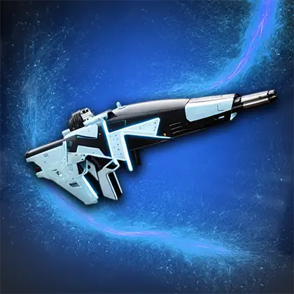 Destiny 2 Darkest Before Boost - Final Shape