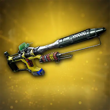 D2 Lorentz Driver Catalyst Boosting