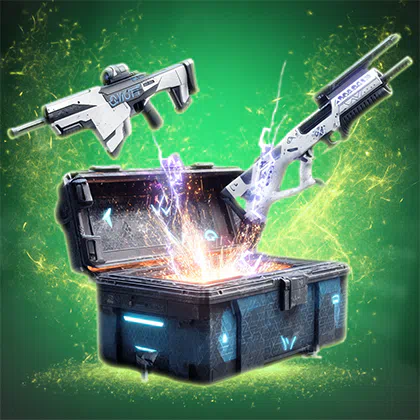 D2 Prophecy Weapon Bundle Boosting