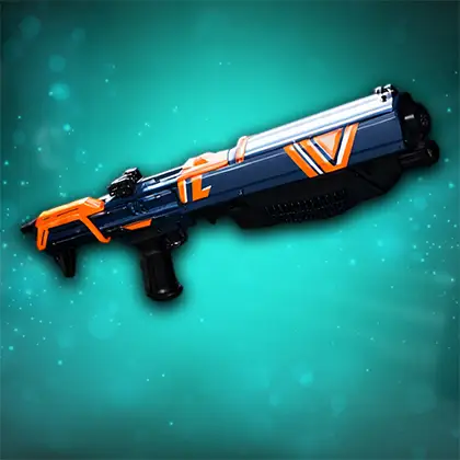 D2 Comedian Boosting