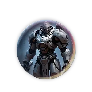 Prophecy Weapon Bundle Boosting