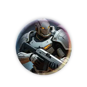 Prophecy Weapon Bundle Boost