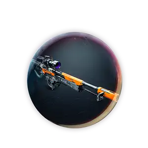 Destiny 2 1000 Yard Stare Boosting - Power Level