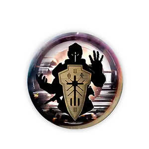 30th Anniversary Seal Service