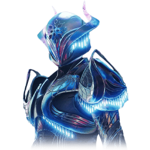 Essence of Dawn Farm