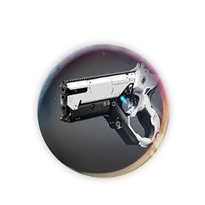 Catalyst Forerunner Carry - Priority