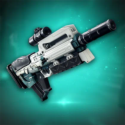 Destiny 2 BXR-55 Battler Boost - Season Pass