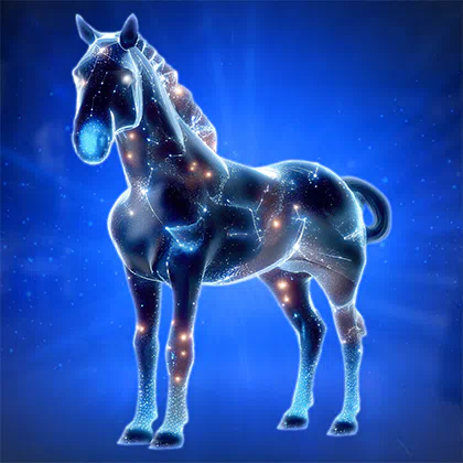 Destiny 2 - Oser l'éternité - Boost de la ferme - Achèvement du raid sur le verre