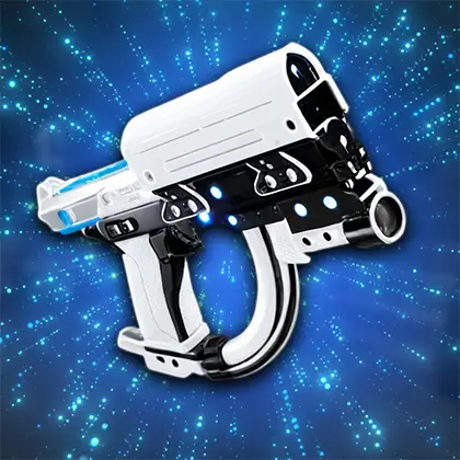 Destiny 2 Forerunner Boost - Reload Speed