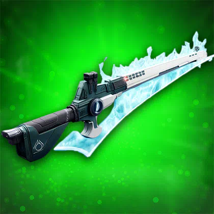 Destiny 2 Half-Truths Boost - 30th Anniversary Pack