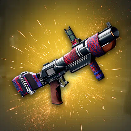 Destiny 2 Pardon Our Dust Boost - Price Match