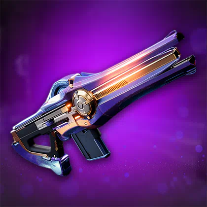 D2 Retraced Path Boosting