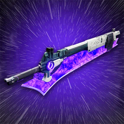 D2 The Other Half Boosting