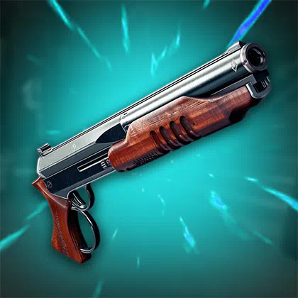 Destiny 2 Wastelander M5 Boost - Season Pass