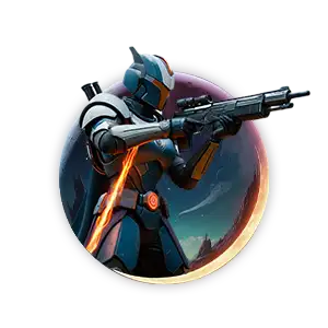 Matador 64 legendary shotgun Destiny 2 boost - log