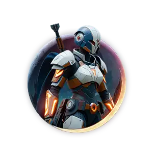 Matador 64 legendary shotgun4 boosting - service