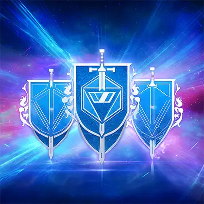 All Grandmaster Nightfalls Service