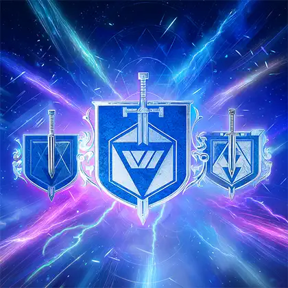 All Grandmaster Nightfalls Boost