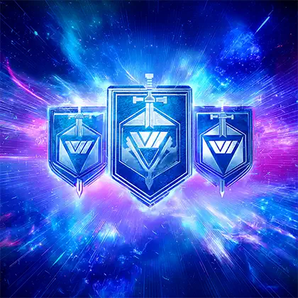 D2 All Grandmaster Nightfalls Service