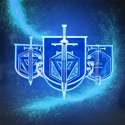 D2 All Grandmaster Nightfalls Boosting