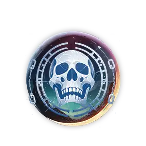 Destiny 2 disciple boost - disciple raid carry