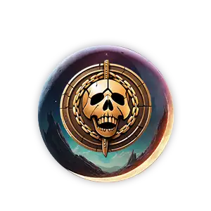 Master Vow Disciple boost destiny 2 - witch queen expansion