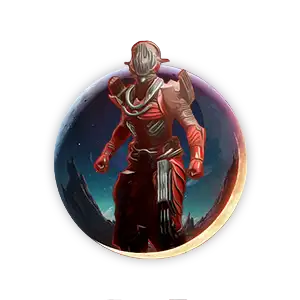 Destiny 2 vow of the disciple raid boost - disciple raid weapons