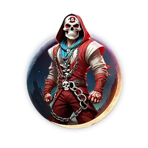 Destiny 2 disciple boosting - disciple loot table