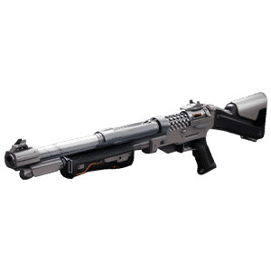 Reckless Endangerment