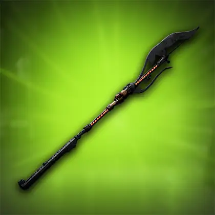 Destiny 2 Edge of Intent Boost - Healing Turret