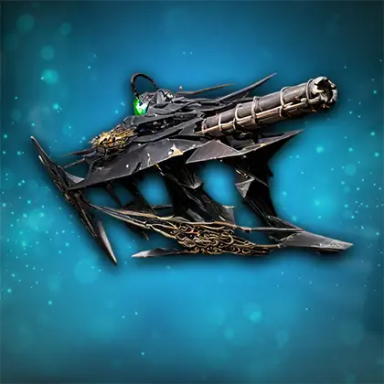 D2 Osteo Striga Boosting