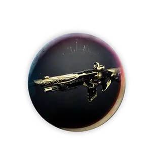 Guarantee Aisha's Embrace Boost - Rounds